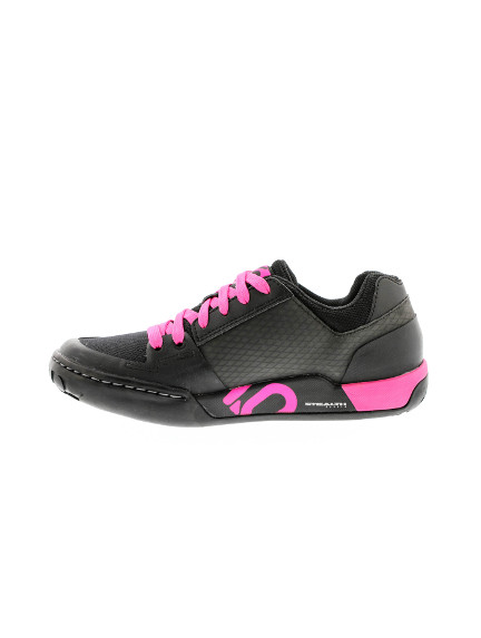FREERIDER CONTACT WMNS mot. dvir. bateliai